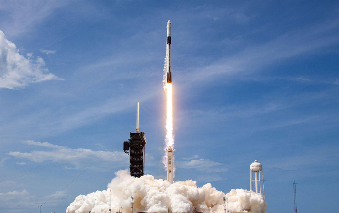 Фото Linn / Eibner-Pressefoto via www.imago-images.de