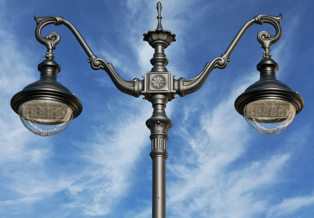 Невский проспект