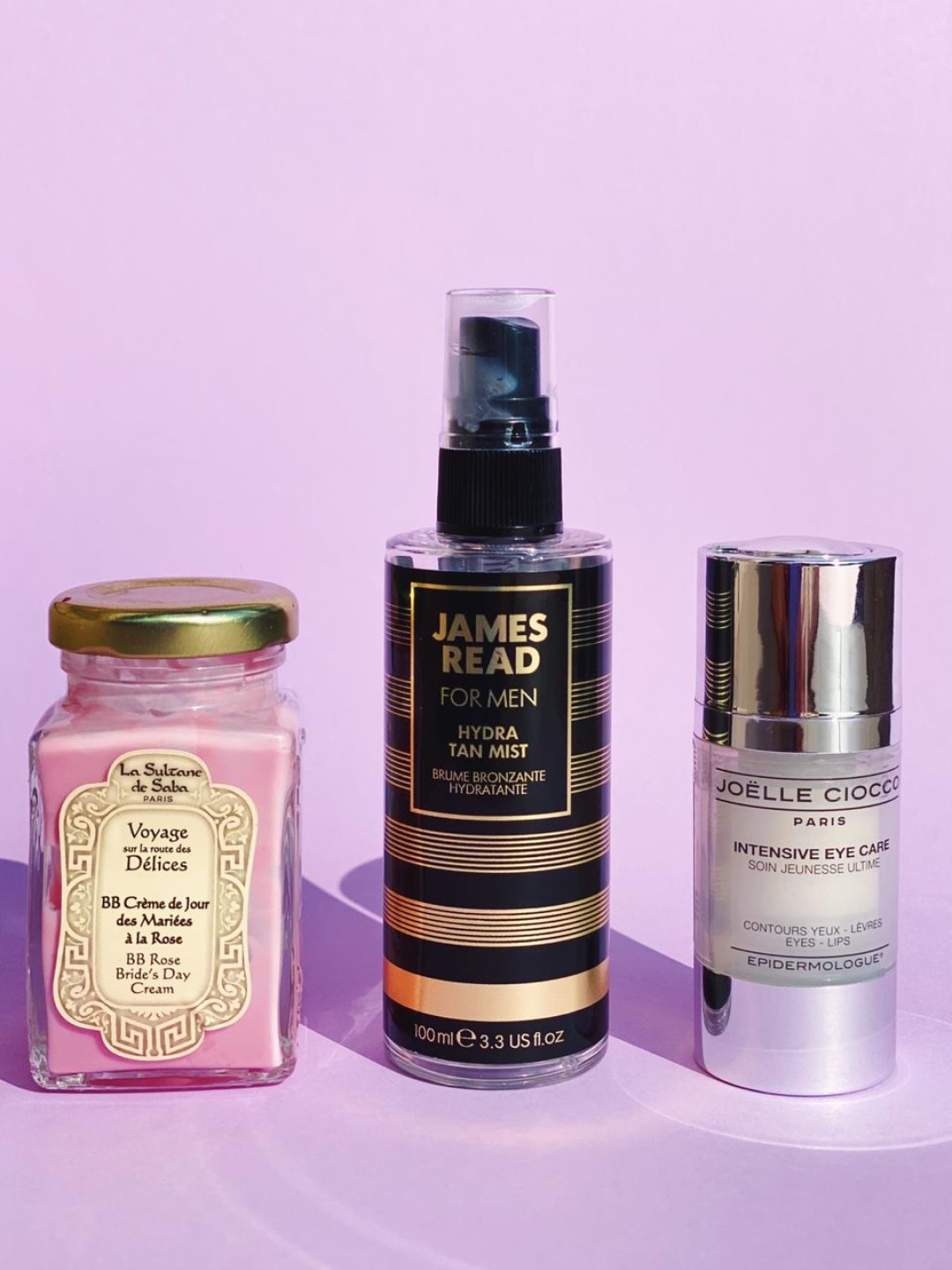 Крем, 5500 рублей, мист, 2800 рублей, крем для глаз, 8900 рублей