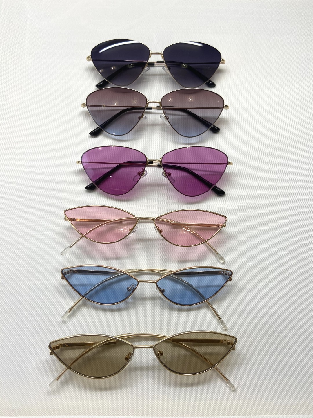 Очки, 3000 рублей