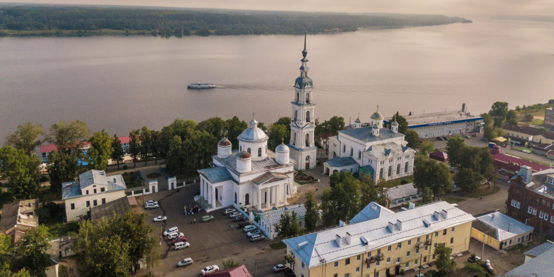 Источник ivteleradio.ru