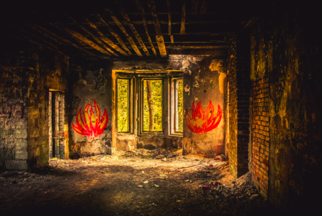 фото: Михаил Микляев