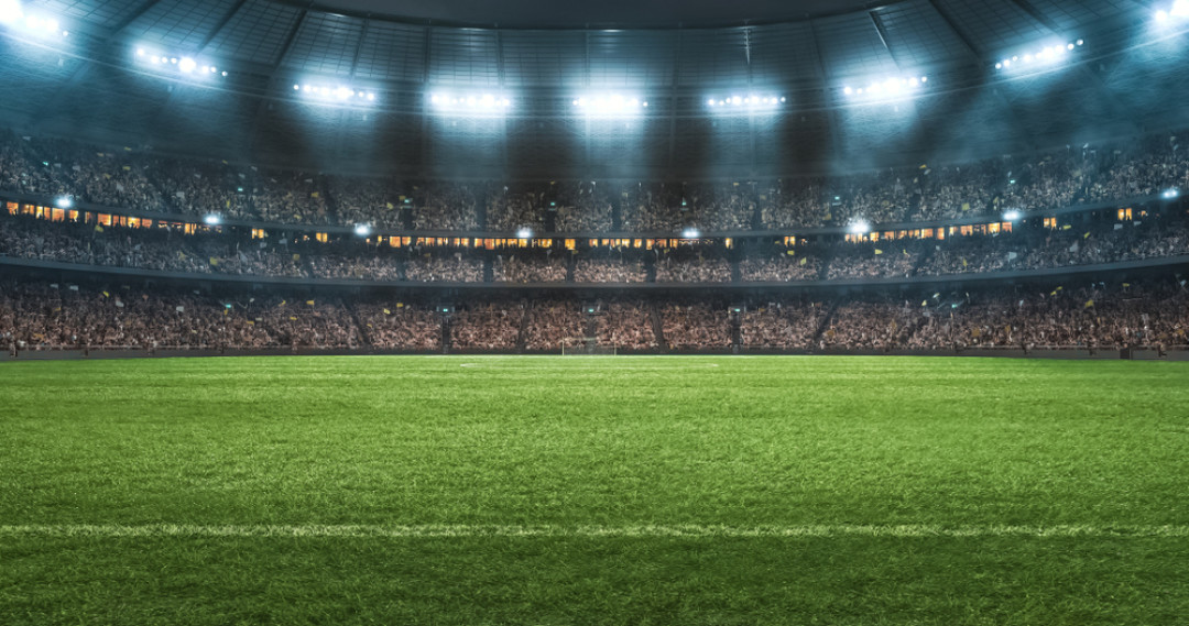 Фото: Shutterstock.com