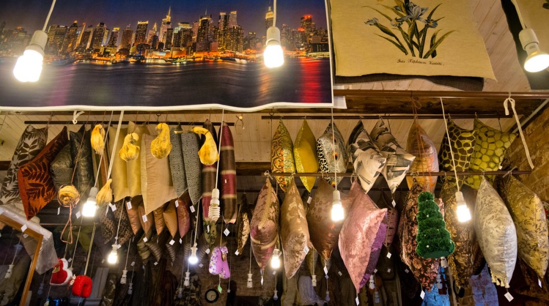 Источник фото.