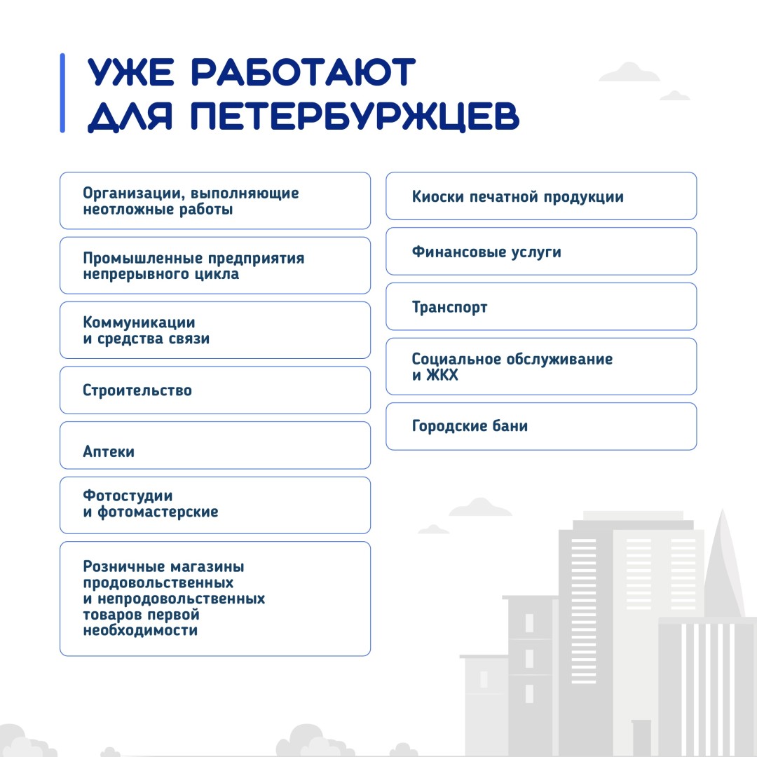Подмосковье ограничения по коронавирусу. Режим повышенная готовность. Коронавирус ограничения в 2021 году. Коронавирус ограничения сегодня. Коронавирус ограничения.