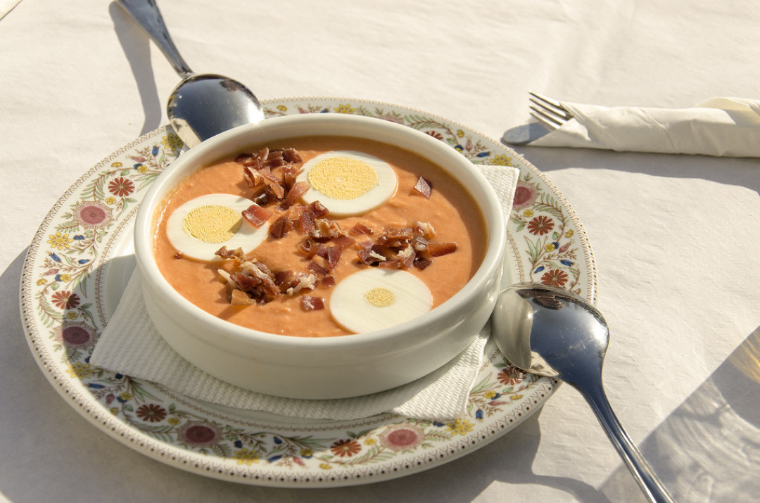 Фото: Алексей Володихин