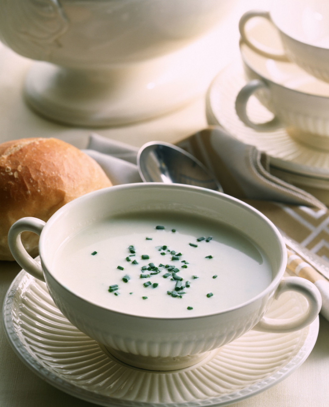 Фото: Getty Images