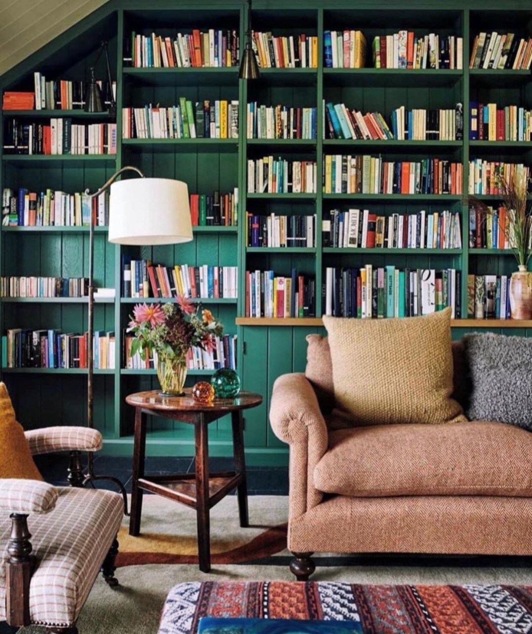 Фото: @chairishbydesign