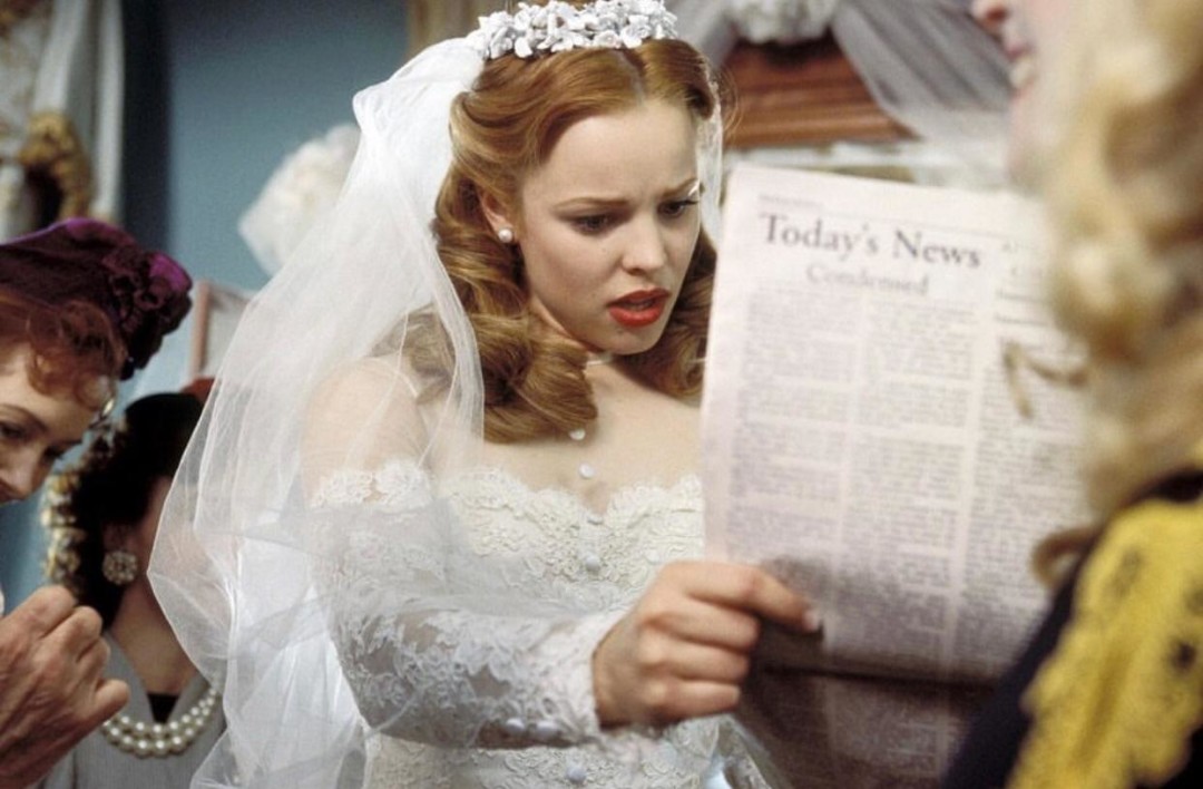 «Дневник памяти», 2004