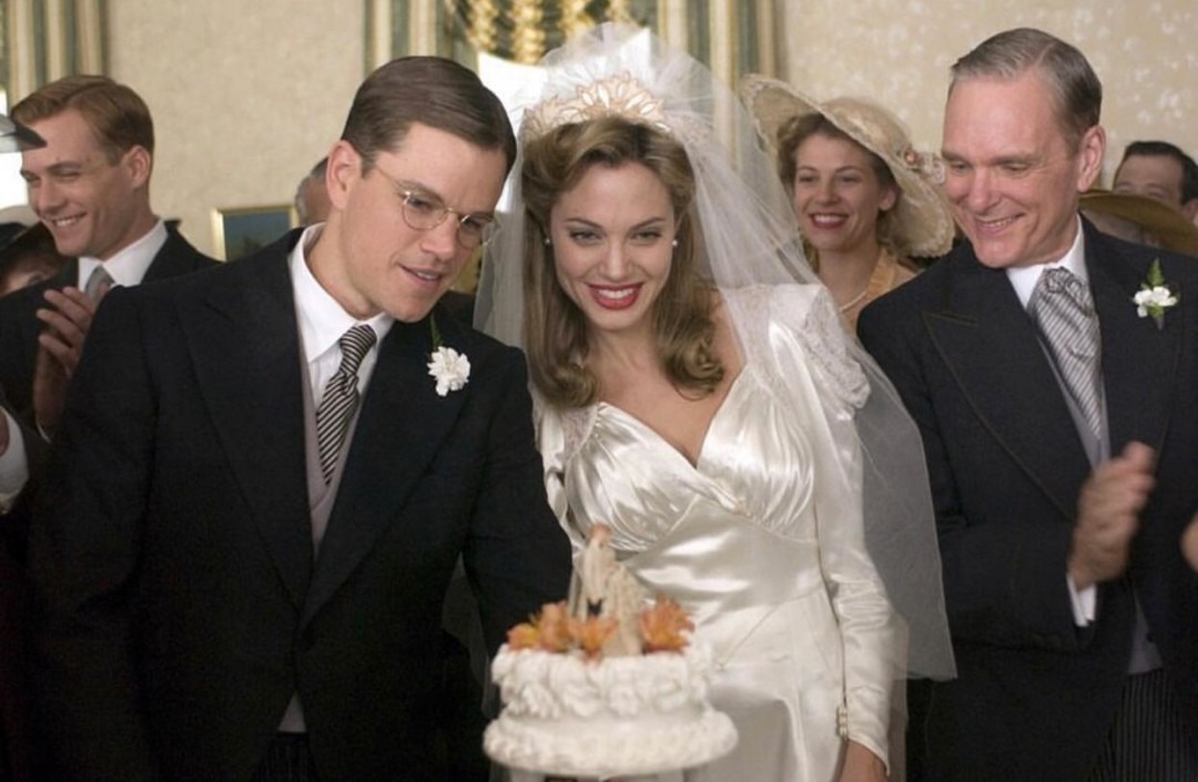 «Ложное искушение», 2006