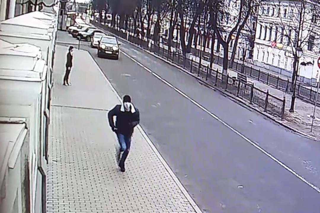 Фото: УМВД России по Костромской области