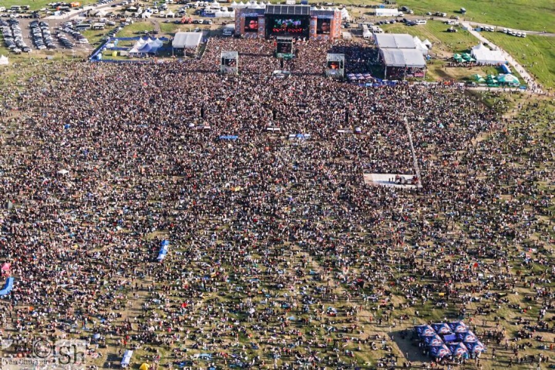 Источник фото.