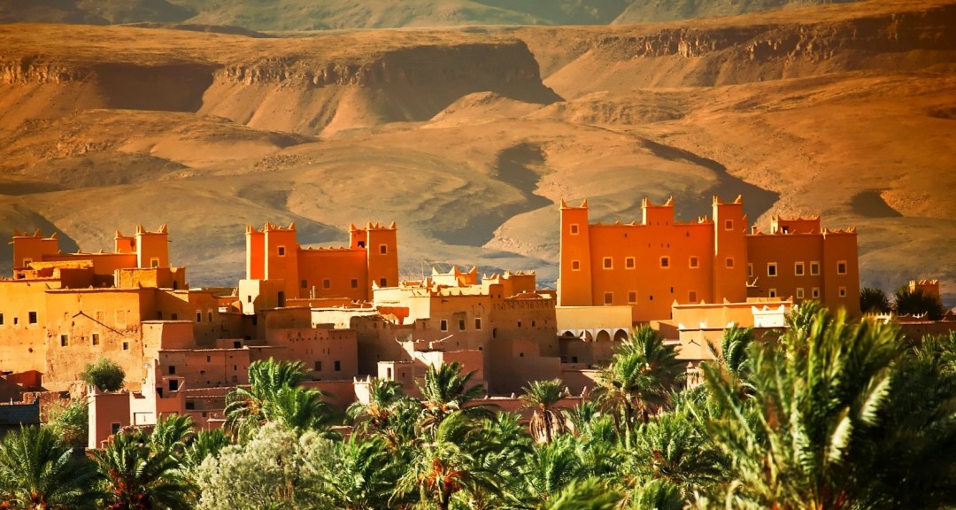 Фото: архивы Пресс-служб