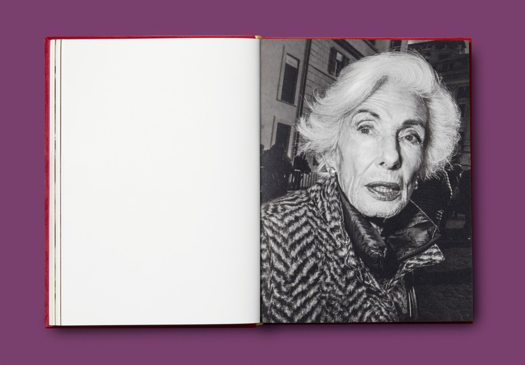 Книга Beaten & Blown by the Wind