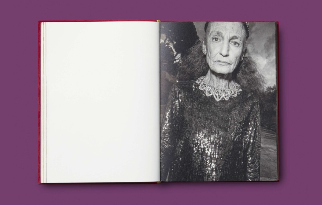 Книга Beaten & Blown by the Wind