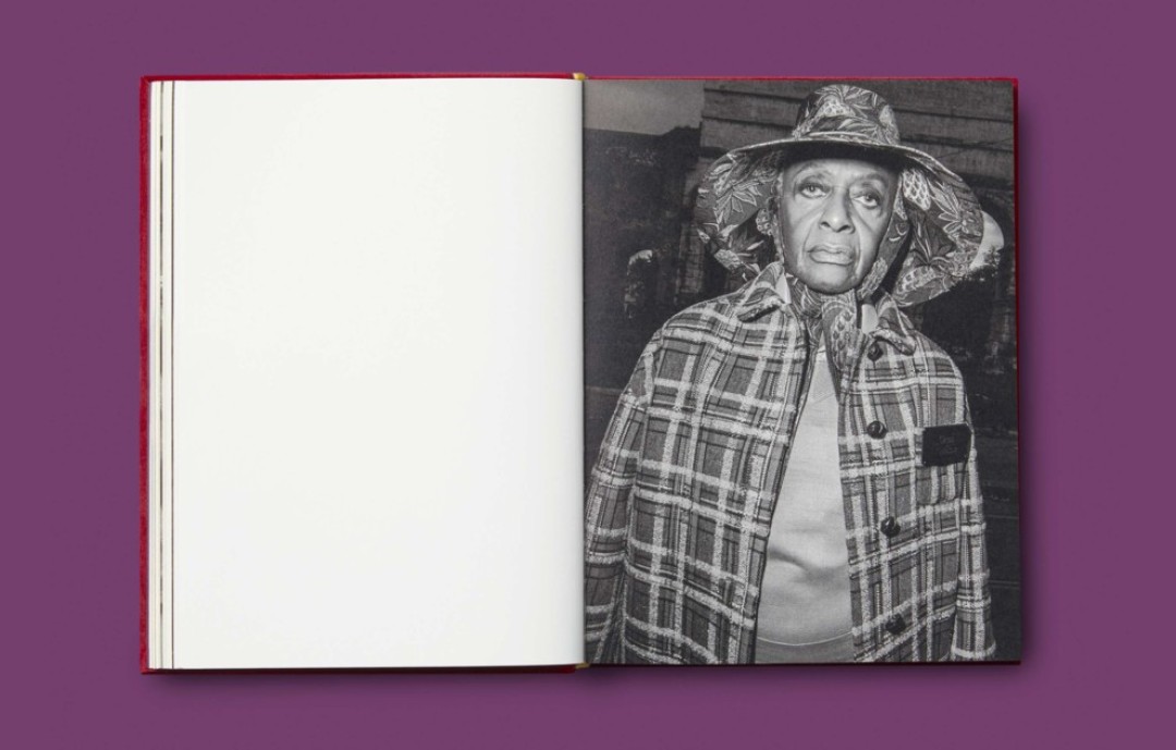 Книга Beaten & Blown by the Wind