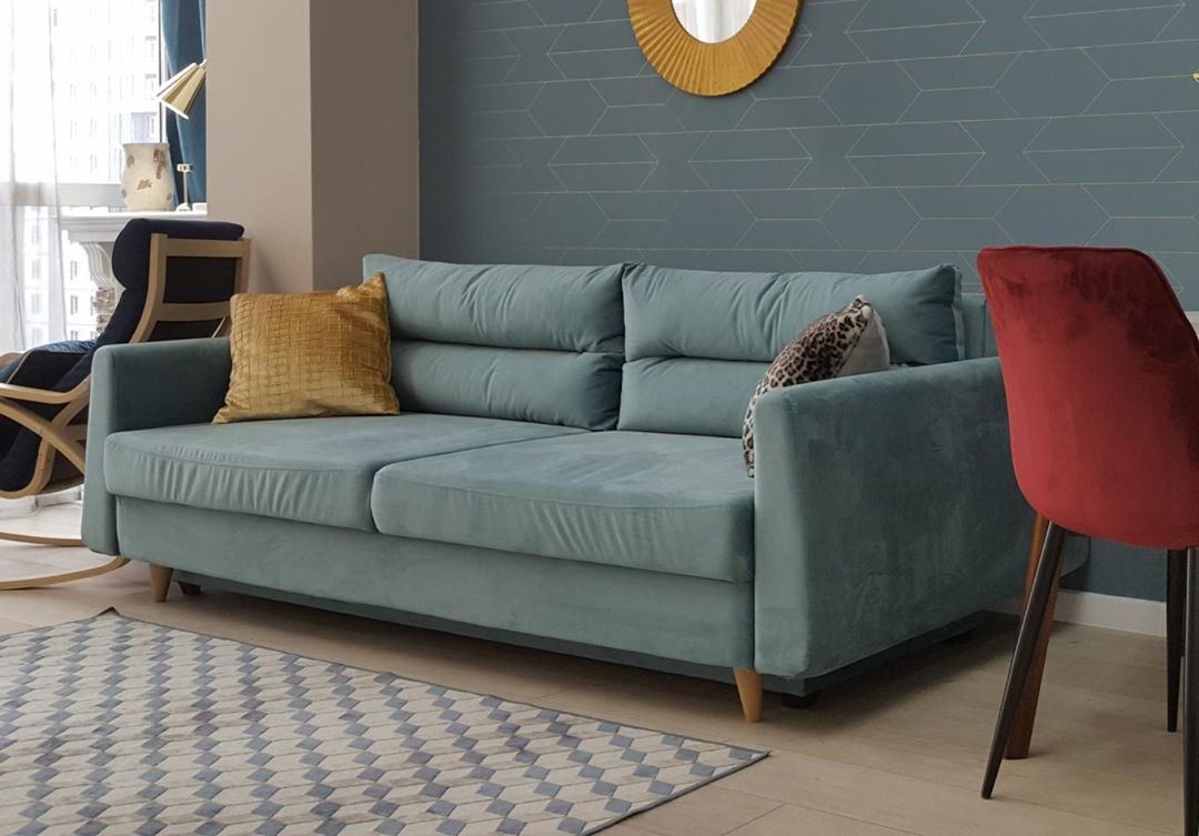 Фото: @marketer5