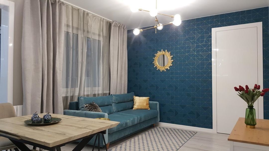 Фото: @marketer5