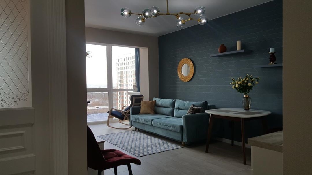 Фото: @marketer5