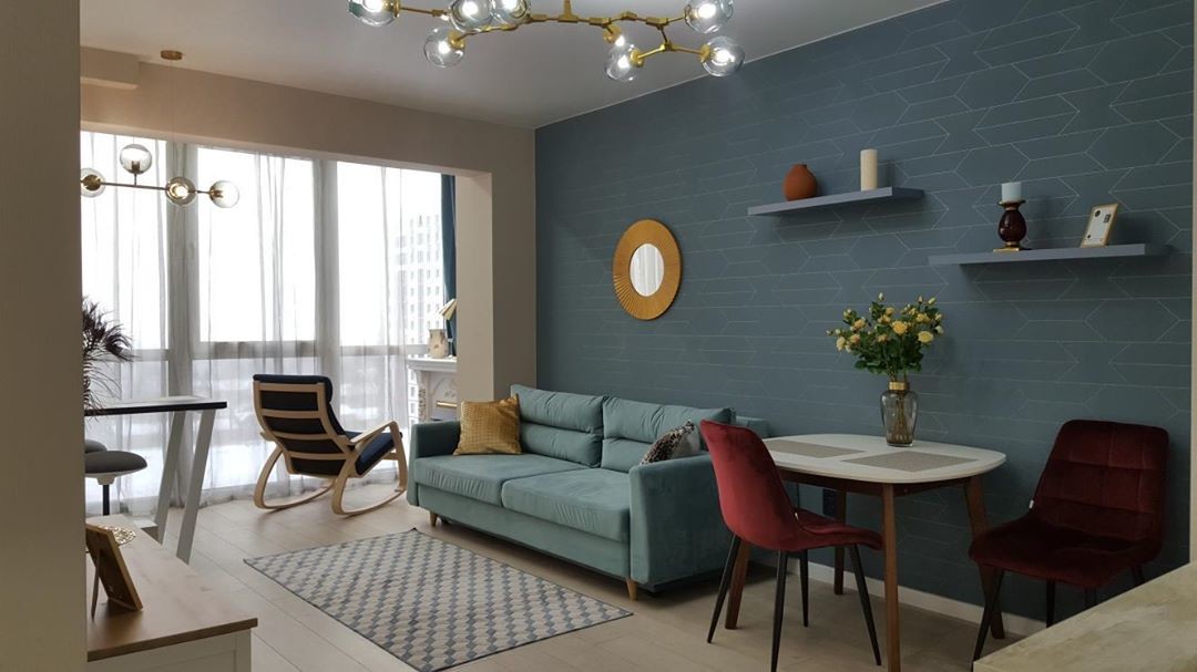 Фото: @marketer5