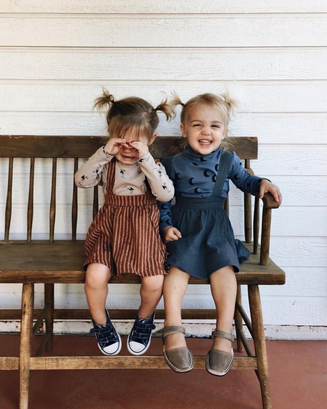 Фото: Kendi Pinlerinizi