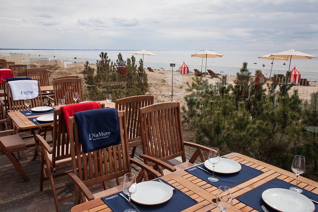 фото: инстаграм @huntnamore