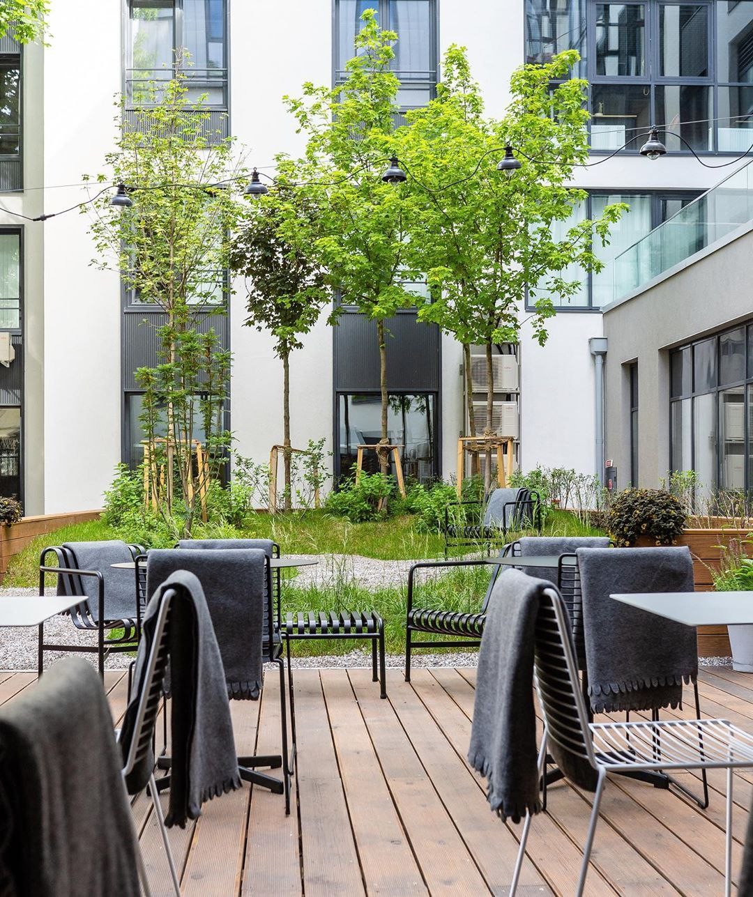 фото: инстаграм @sightcoffeeedine