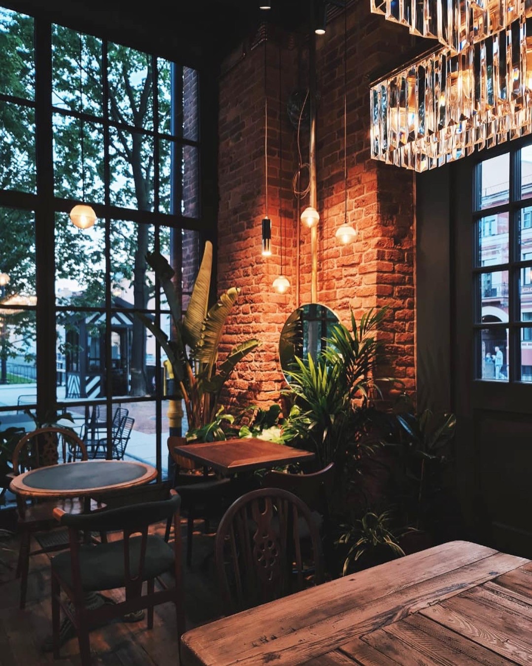 Cococo Bistro