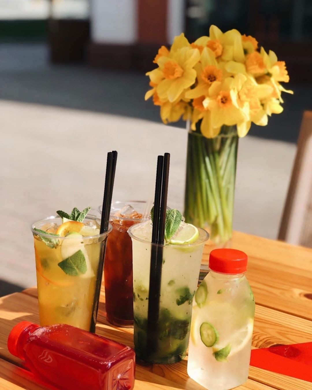 фото: инстаграм @hound_perm