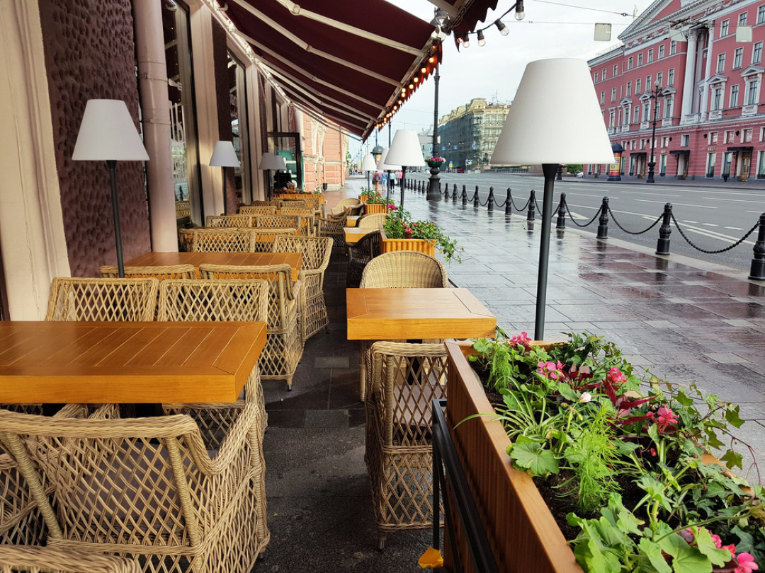 icosha / Shutterstock.com