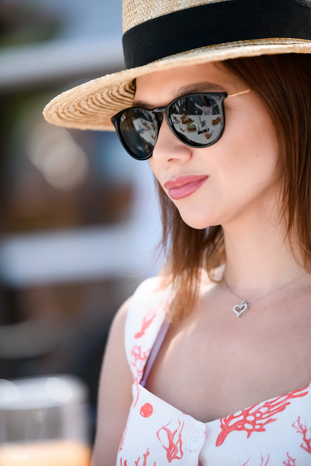 ЗУЛЬФИЯ ДАЕВА, дизайнер Сейчас меняется подход к обустройству дома. Оформить индивидуальное пространство с учетом всех пожеланий клиента достаточно