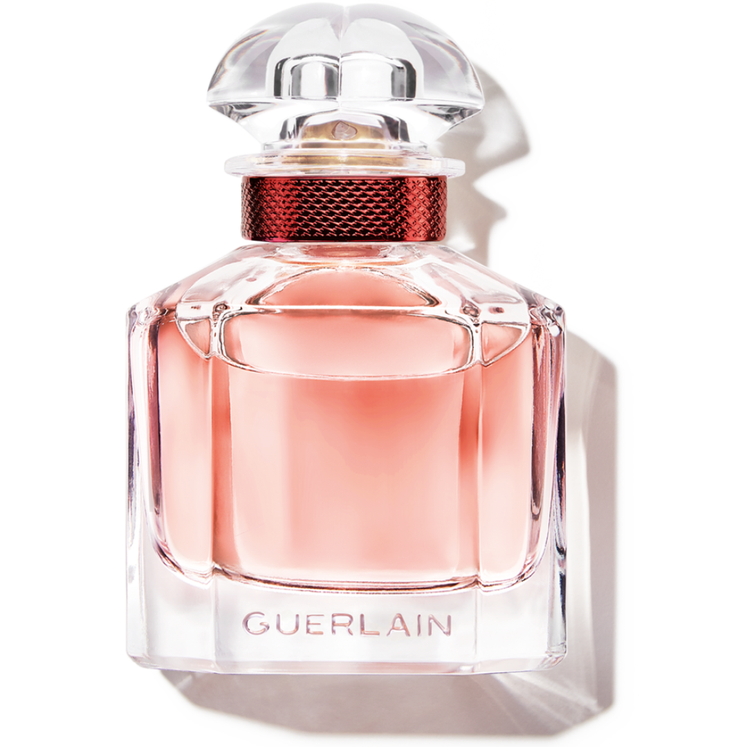Mon Guerlain Bloom of Rose, Guerlain