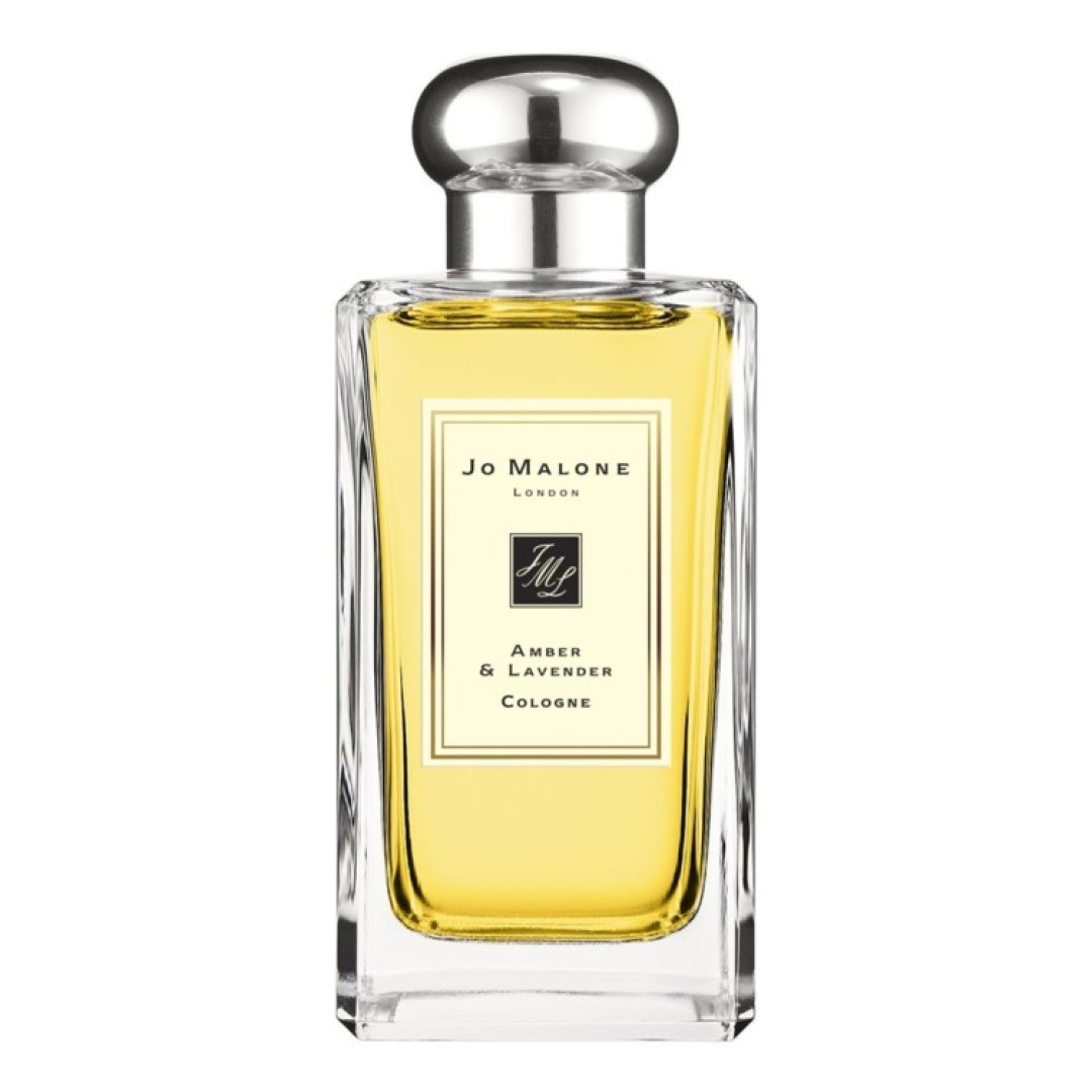 Amber & Lavender, Jo Malone London