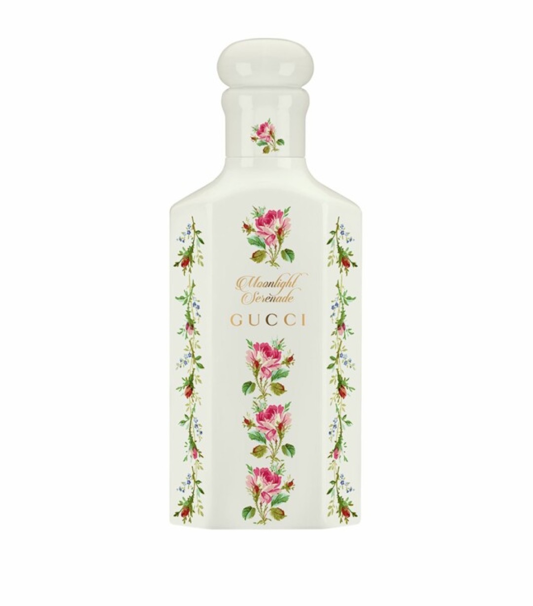 Moonlight Serenade Scented Water, Gucci