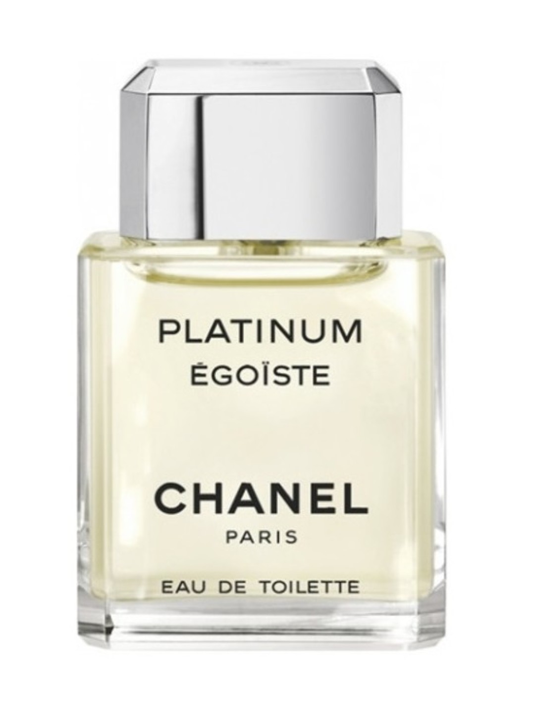 Egoїste Platinum, Chanel Кстати, лаванда является одним из парфюмерных кодов Chanel. Бренд арендует поля в Грассе и выкупает урожай, который