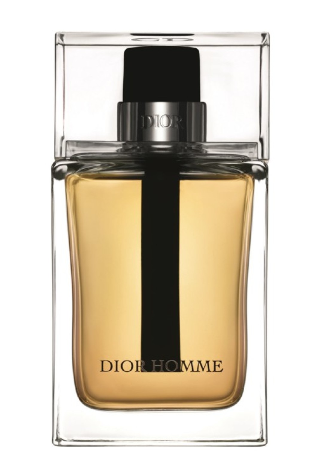 Dior Homme EDT, Dior