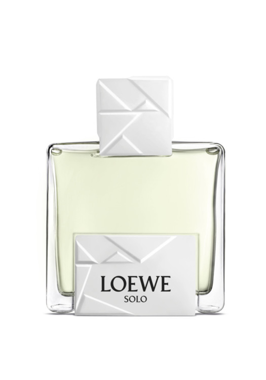 Solo, Loewe