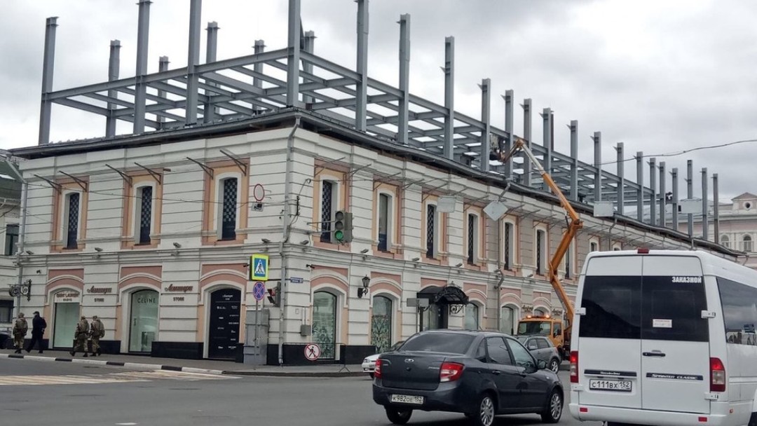 Источник: Алексей Пастухов