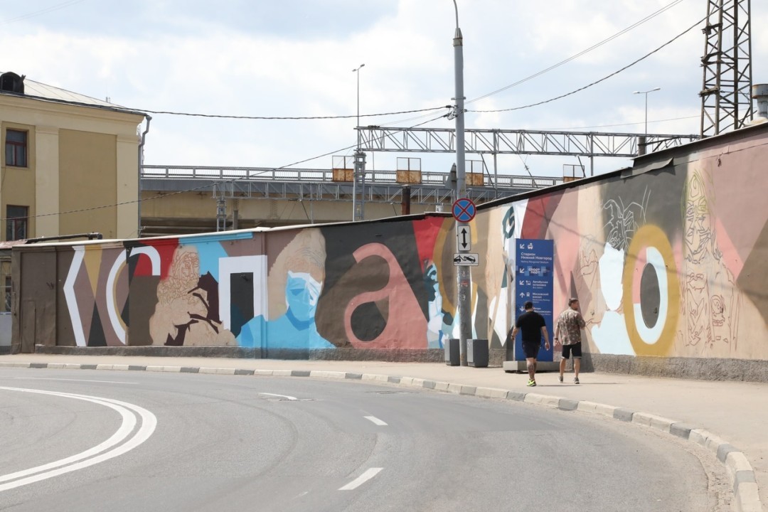 Источник: архив пресс-служб