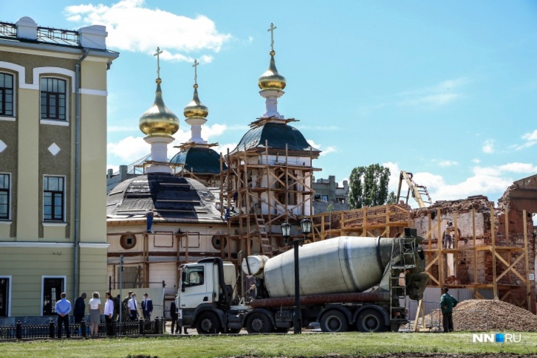 Источник: Наталья Бурухина