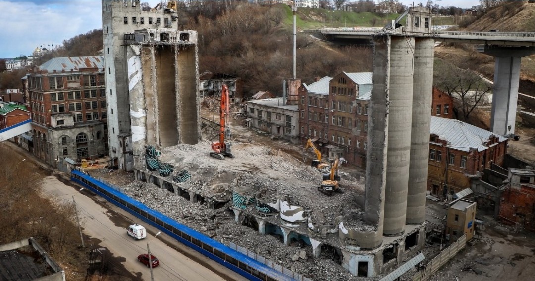 Источник: nn.ru