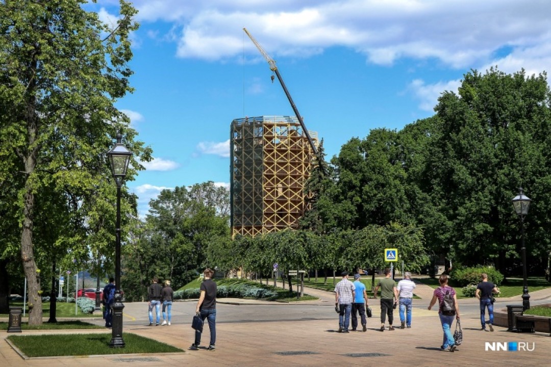 Источник: Наталья Бурухина