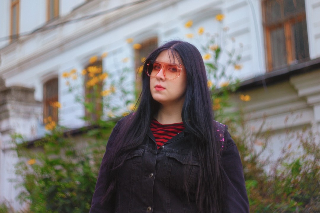 Фото: Дмитрий Сафронов