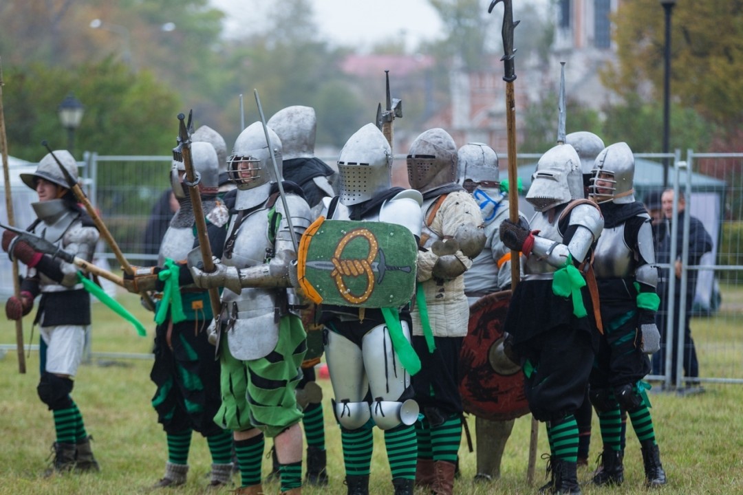 Фото: Александр Филиппов