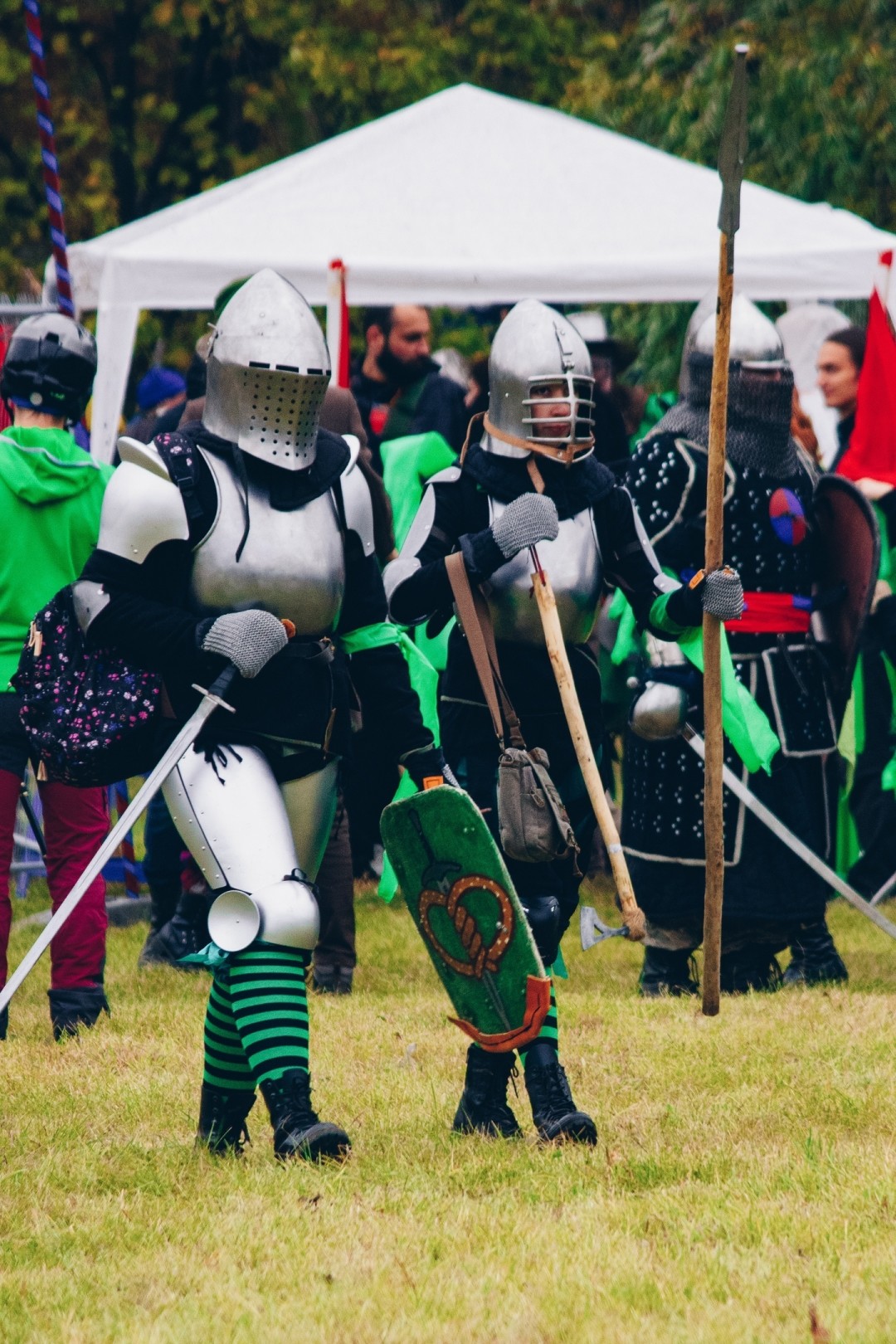 Фото: Ольга Краснобай