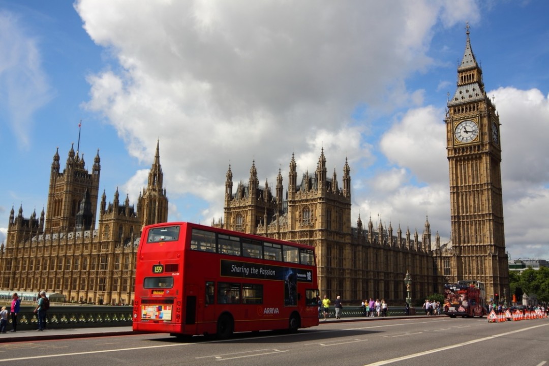 Фото: forum.awd.ru