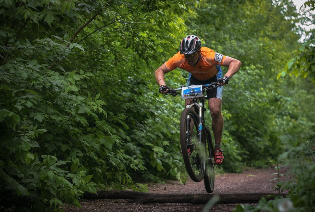 Фото: Ташбулатов Расуль