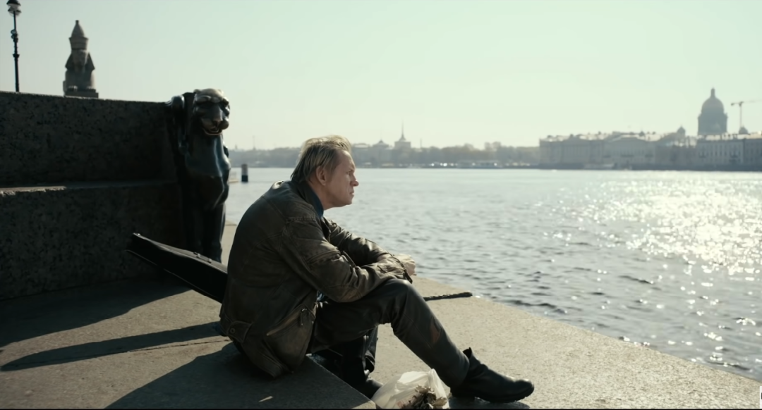 «Я тоже хочу»