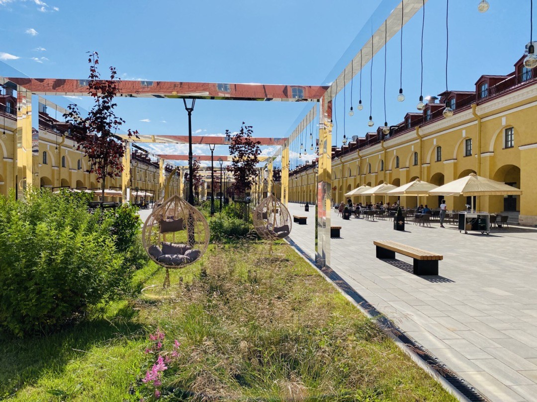 Никольские ряды садовая ул 62 фото Никольские ряды садовая ул 62 фото