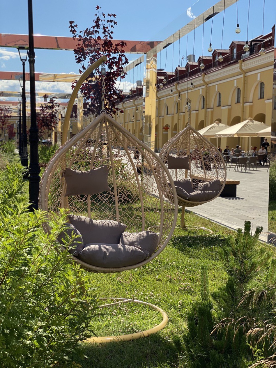 Никольский садовая ул 62 санкт петербург фото Никольский садовая ул 62 санкт петербург фото